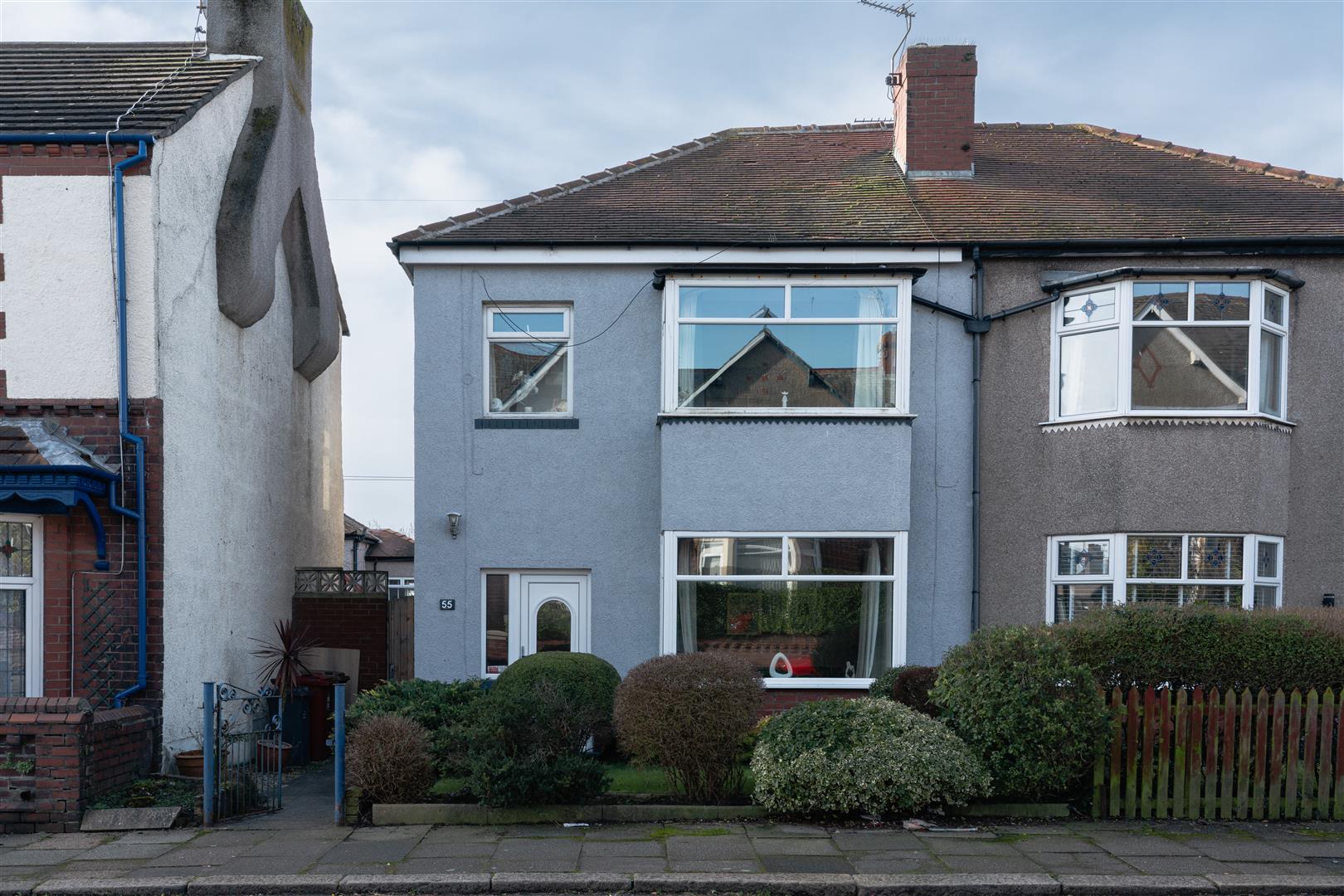 55 Clarence Road (1 of 21).jpg